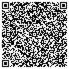 QR code with James Poole Elementary School contacts