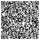QR code with Bay Area Capital Funding contacts