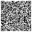 QR code with Marsh Sound contacts