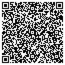 QR code with Jasper Head Start contacts