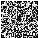 QR code with Dykes Cal R DDS contacts