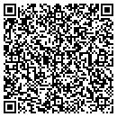 QR code with Diana's Beauty Supply contacts