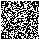 QR code with Earl Gerald S DDS contacts