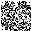 QR code with Dime Peace Beauty Supl-Clthng contacts