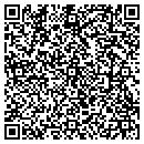 QR code with Klaich & Foutz contacts
