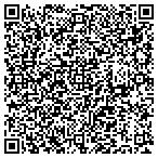 QR code with Earl, Robert R DDS contacts