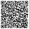QR code with Jesus Center Academy contacts