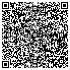 QR code with Morgan Pierce Law Firm Pllp contacts