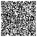 QR code with Fiester Thomas L PhD contacts