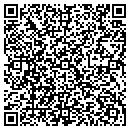 QR code with Dollar Plus & Beauty Supply contacts