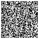 QR code with Fiester Thomas L PhD contacts