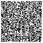 QR code with Best Interest Financial Group Inc contacts