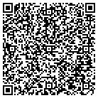 QR code with J L Williams Ledger Elementary contacts