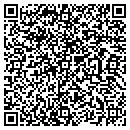 QR code with Donna's Beauty Supply contacts