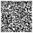 QR code with Best Loan Source contacts