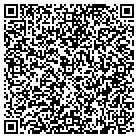 QR code with Moriarity Badaruddin & Booke contacts