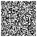 QR code with Firestein Beth A PhD contacts