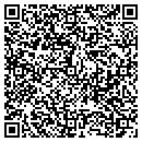 QR code with A C D Lawn Service contacts
