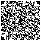 QR code with John Paul II High School contacts