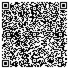 QR code with Riverside County Fire Department contacts