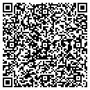 QR code with Morin Tracey contacts