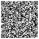 QR code with Eberle Joseph J DDS contacts