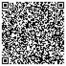 QR code with Eckerman Celeste M DDS contacts