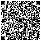 QR code with Unleashing Arrested Development Inc contacts