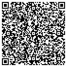 QR code with Riverside County Fire Station contacts
