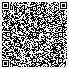 QR code with Joyful Sound Christian Academy contacts
