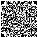 QR code with Morrison & Frampton contacts