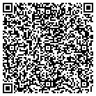 QR code with Follansbee Donna S contacts