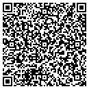 QR code with Method Sound contacts