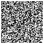 QR code with Edward R. Balle, DMD contacts