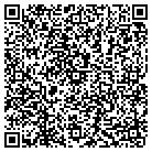 QR code with Meyer Sound Laboratories contacts