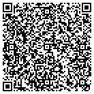 QR code with Everlasting Beauty Supply contacts