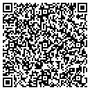 QR code with Morrison Sharon M contacts