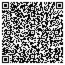 QR code with Michael L Escobar contacts