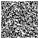 QR code with Michael A De Saulniers contacts