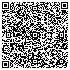 QR code with Builders Mortgage Alliance contacts