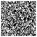 QR code with Fossel Rebecca PhD contacts