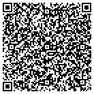 QR code with Powell's Antler Shop contacts