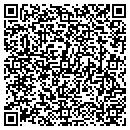 QR code with Burke Ventures Inc contacts
