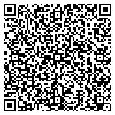 QR code with Elizabeth  Park DDS contacts
