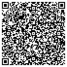 QR code with Global Beauty Supply contacts