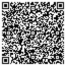 QR code with Motl Jonathan R contacts