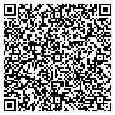 QR code with Francis Gaebler contacts