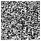 QR code with Veronica Byrd Charitable Found contacts