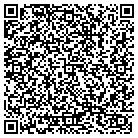QR code with Kiddie Village Academy contacts