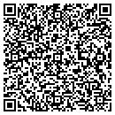 QR code with Express Sales contacts